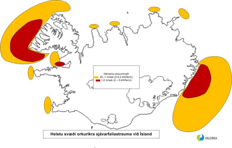 Kort-sjvarfallaorka-sland