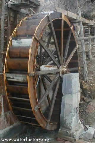 waterwheels6