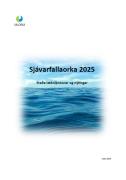 forsida-savarfallaorka-2025